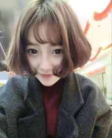 夏日发色灵感指南 9大色系为你点亮今夏风采