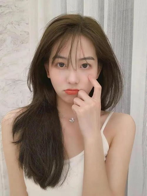 好想多看你一眼 青木信息的魅力与未来