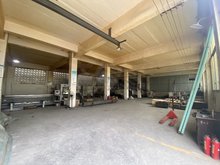 重庆平顶山文化公园厂房租赁市场分析 机遇与价格指南