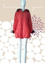 羽莎国际2013 青木信息呈现最新最全产品参考指南